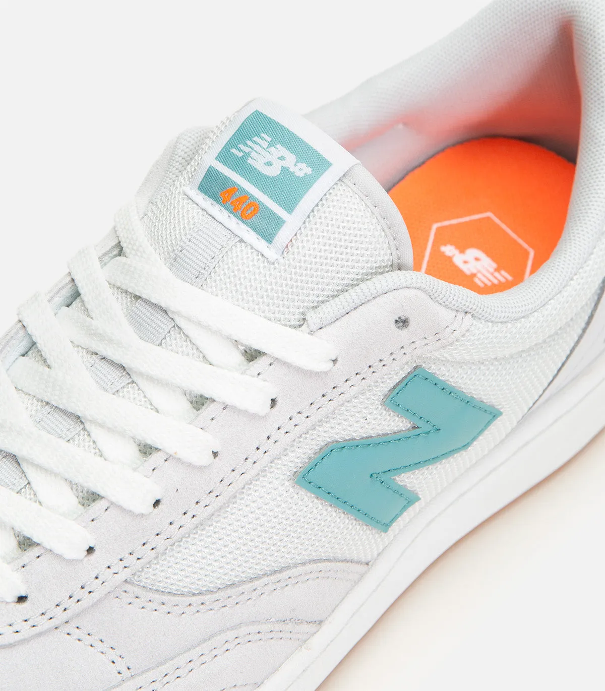 New Balance Numeric NM440GNG