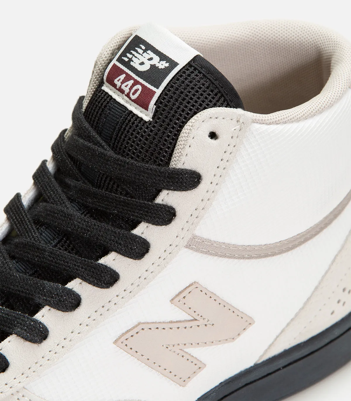 New Balance Numeric NM440HSD