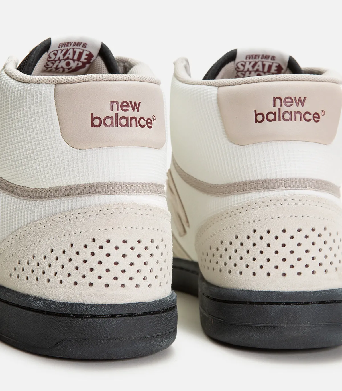 New Balance Numeric NM440HSD