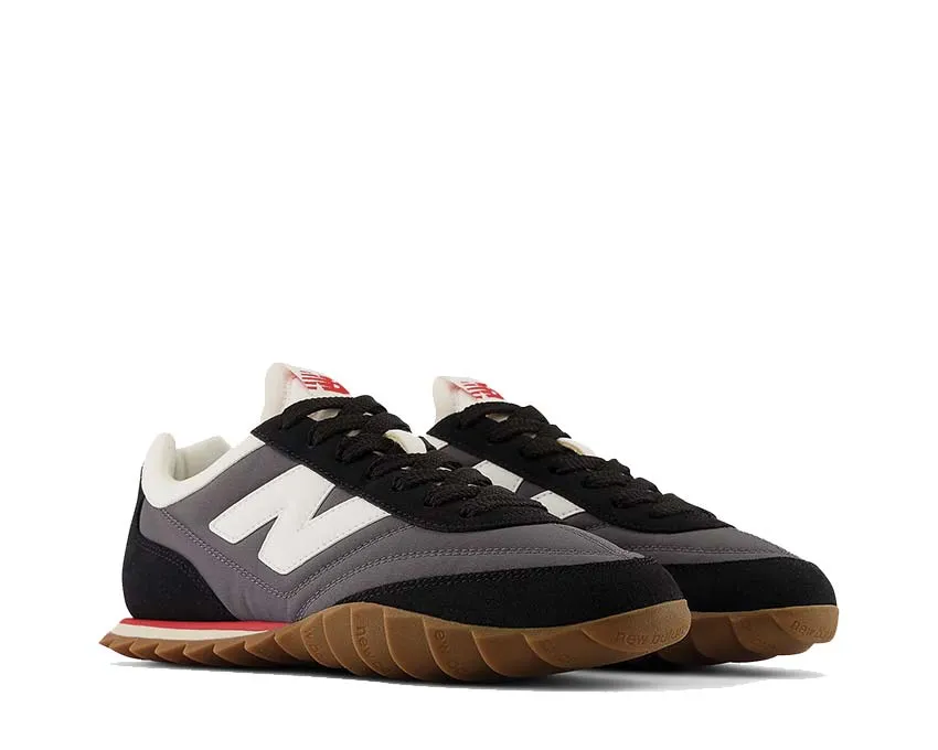 New Balance RC30