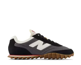 New Balance RC30