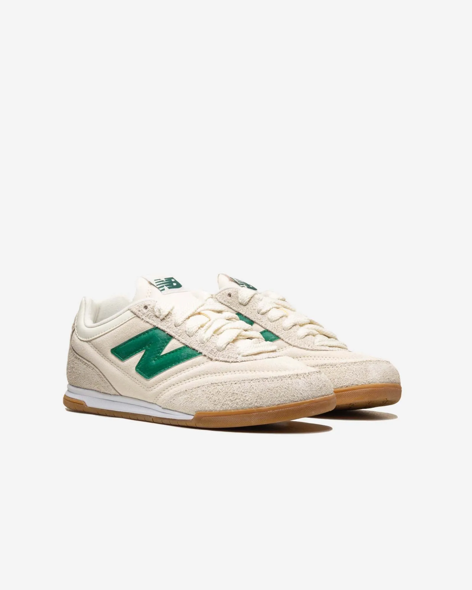 New Balance URC42HG