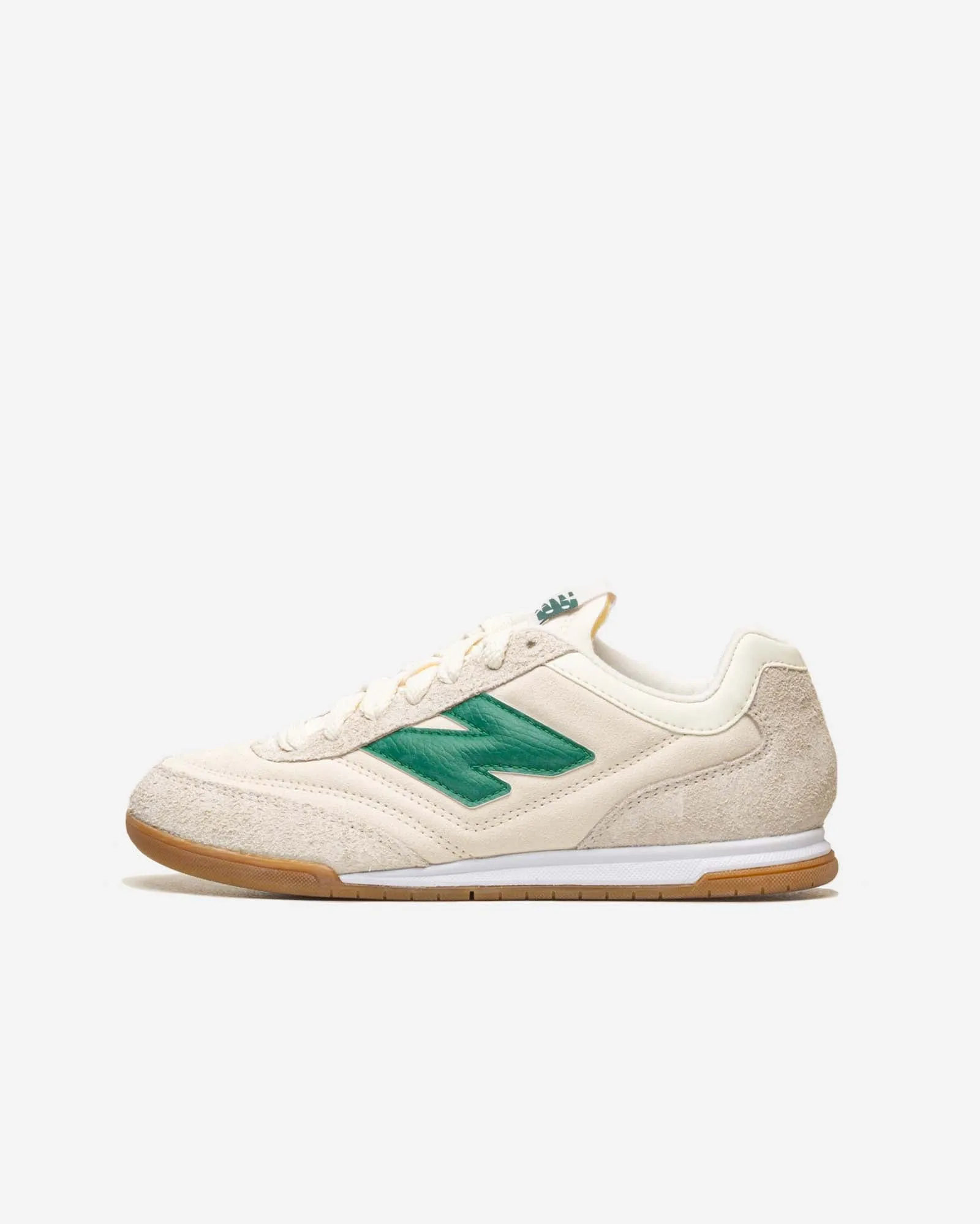 New Balance URC42HG