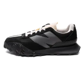 New Balance UXC72DA1 Black