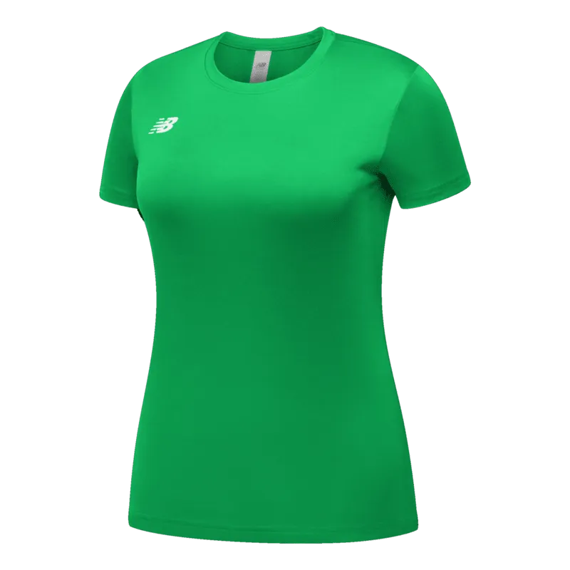 New Balance Women's Brighton Jersey