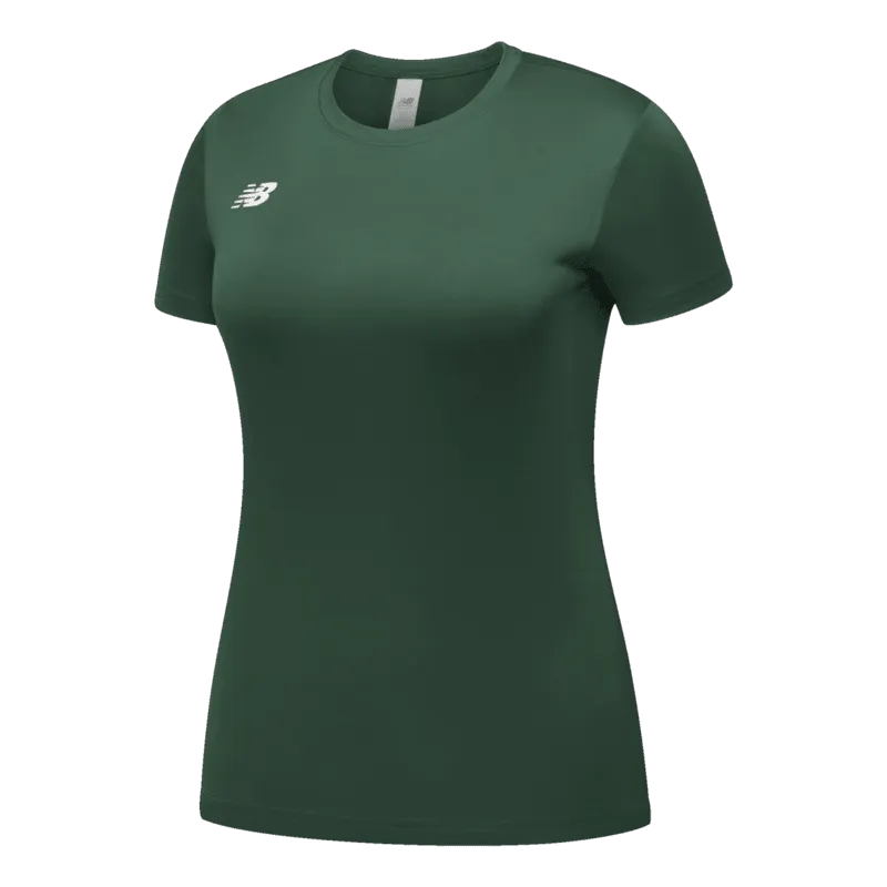 New Balance Women's Brighton Jersey