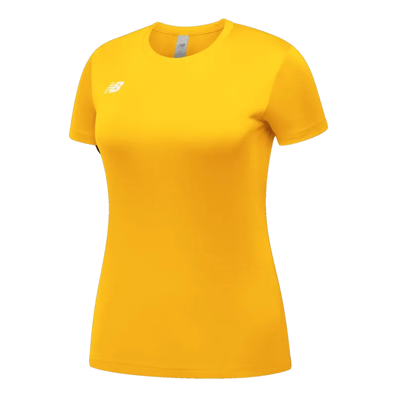 New Balance Women's Brighton Jersey