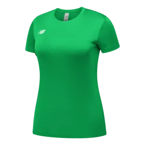 New Balance Women's Brighton Jersey