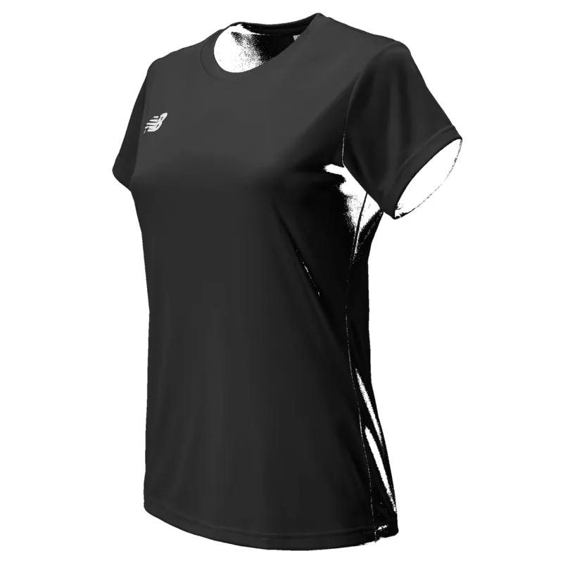 New Balance Women's Brighton Jersey