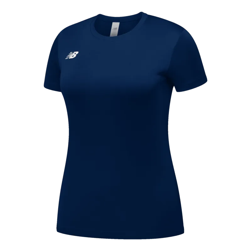 New Balance Women's Brighton Jersey