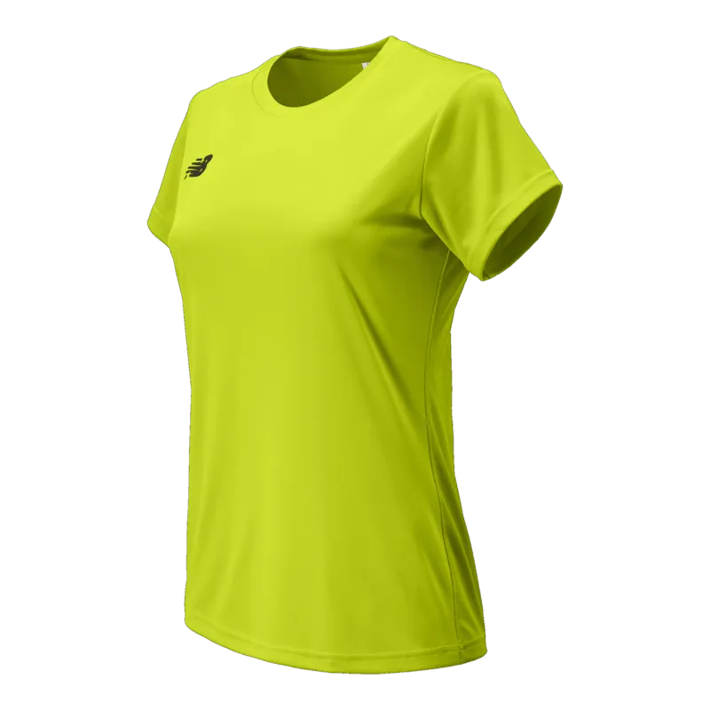 New Balance Women's Brighton Jersey