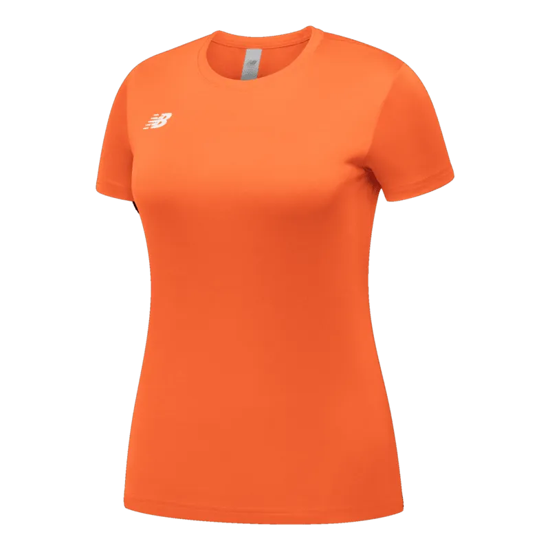 New Balance Women's Brighton Jersey