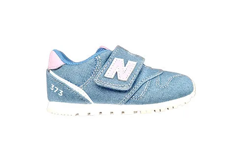 New Balance YC373XN2