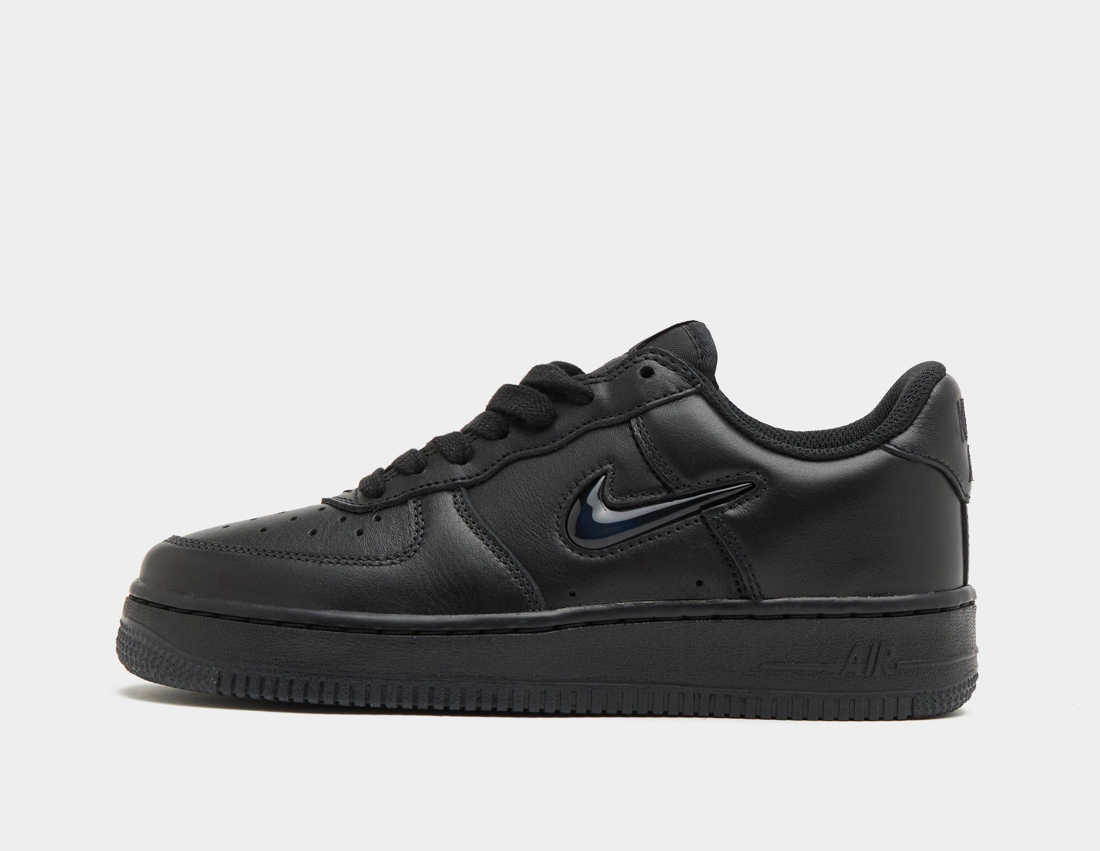 Nike Air Force 1 'Colour of the Month' Women's