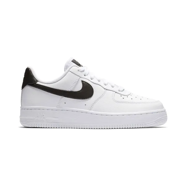 Nike Air Force 1 '07 - Footwear