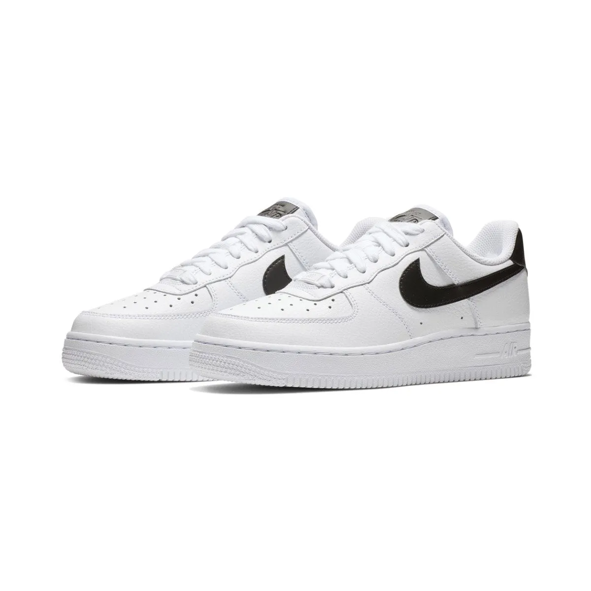 Nike Air Force 1 '07 - Footwear