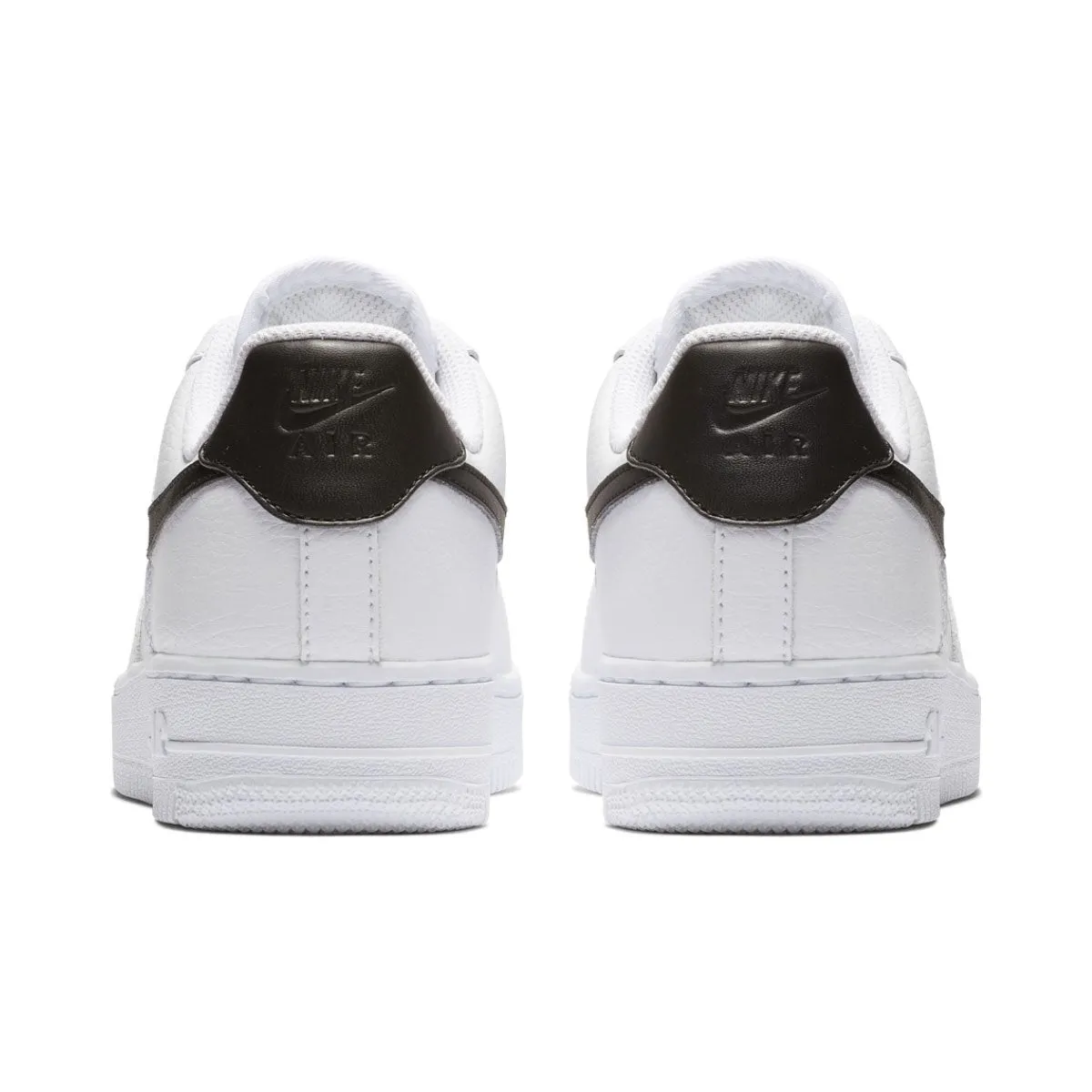 Nike Air Force 1 '07 - Footwear