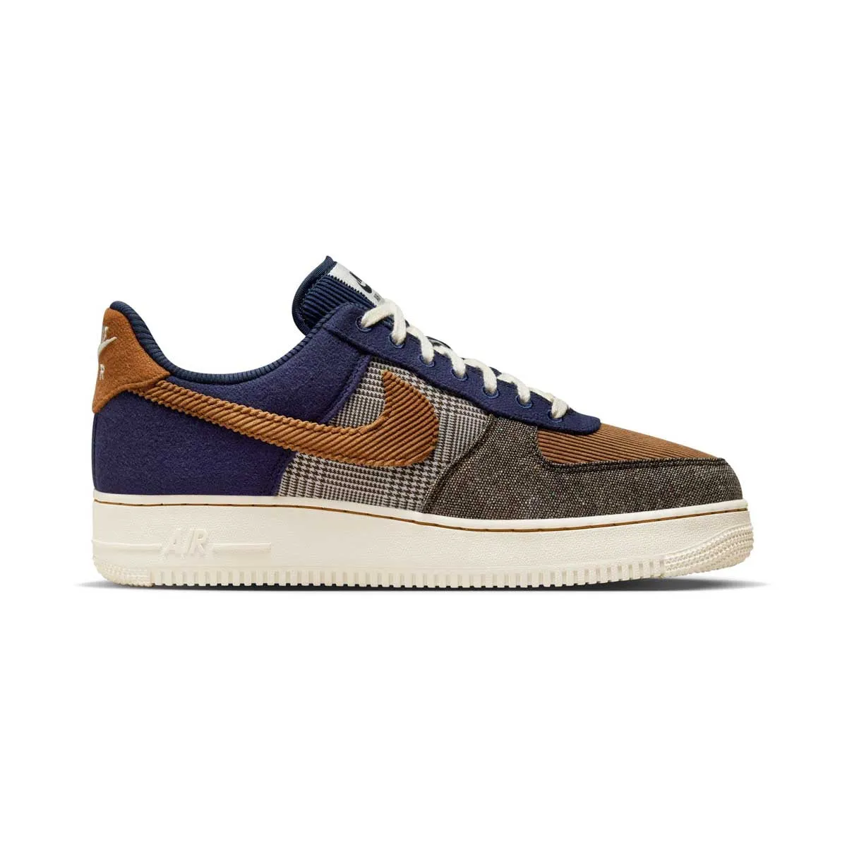 Nike Air Force 1 '07 Premium Men's Shoes - Footwear