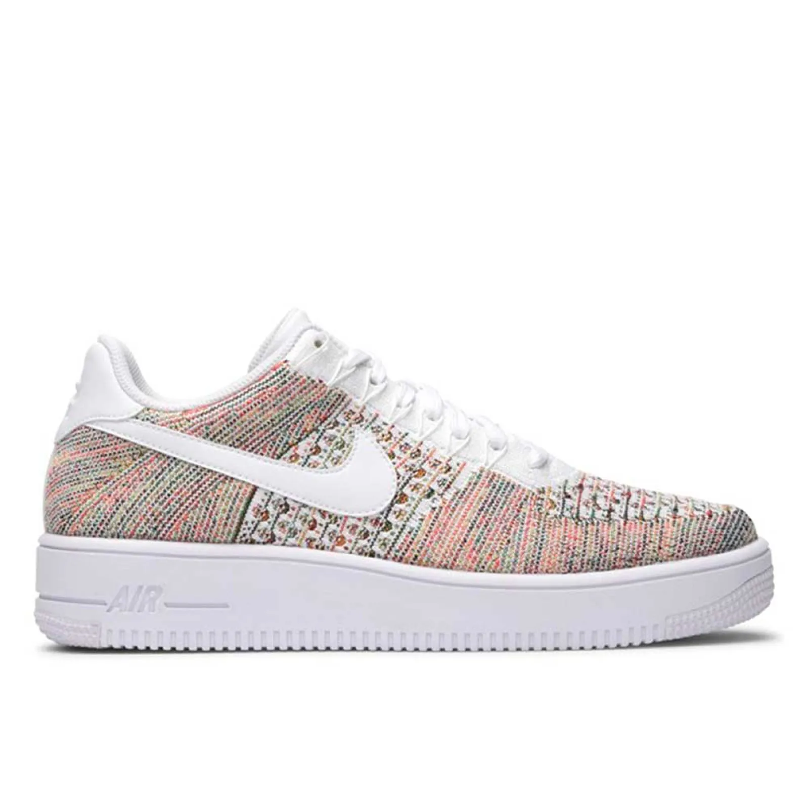 Nike Air Force 1 ''Flyknit''