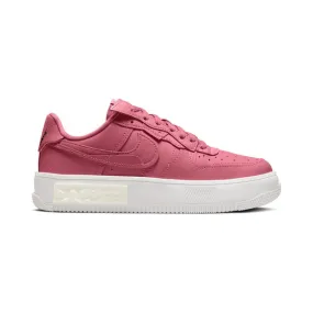 Nike Air Force 1 Fontanka - Footwear