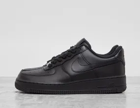 Nike Air Force 1 Low Women's