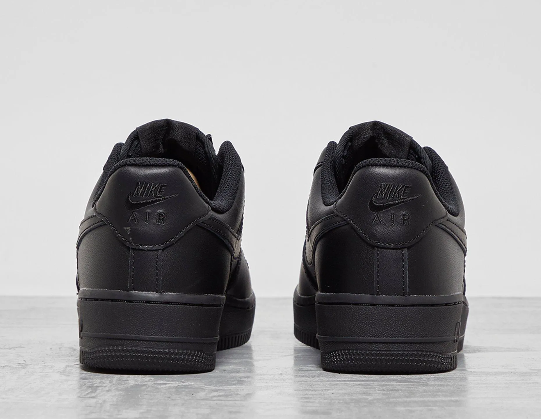 Nike Air Force 1 Low Women's