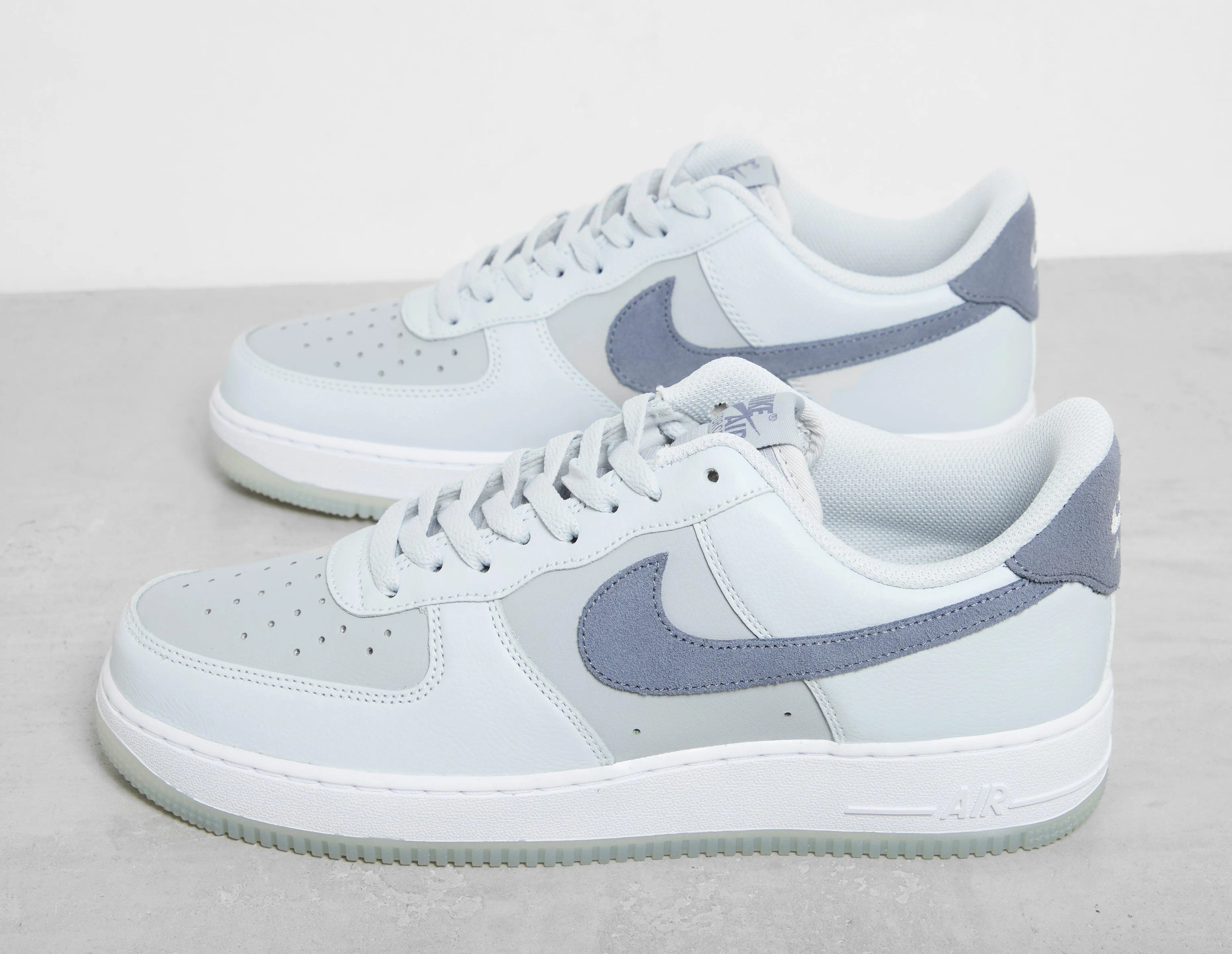 Nike Air Force 1 Low