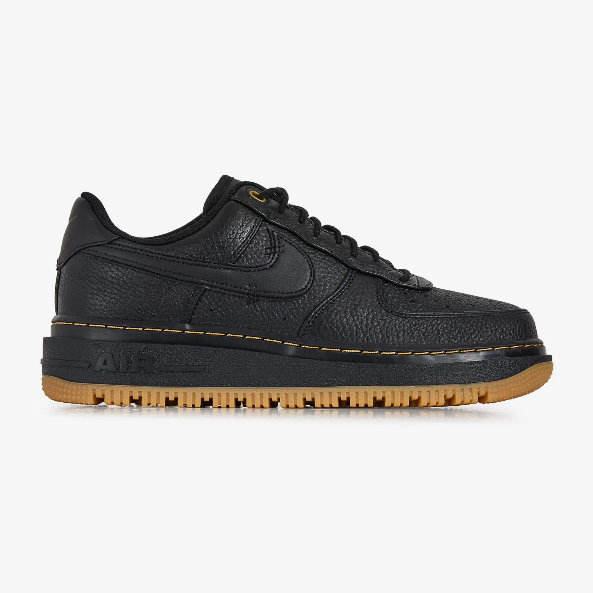 NIKE AIR FORCE 1 LUXE