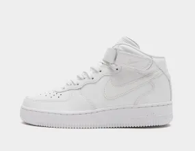 Nike Air Force 1 Mid 'Fresh' Women's