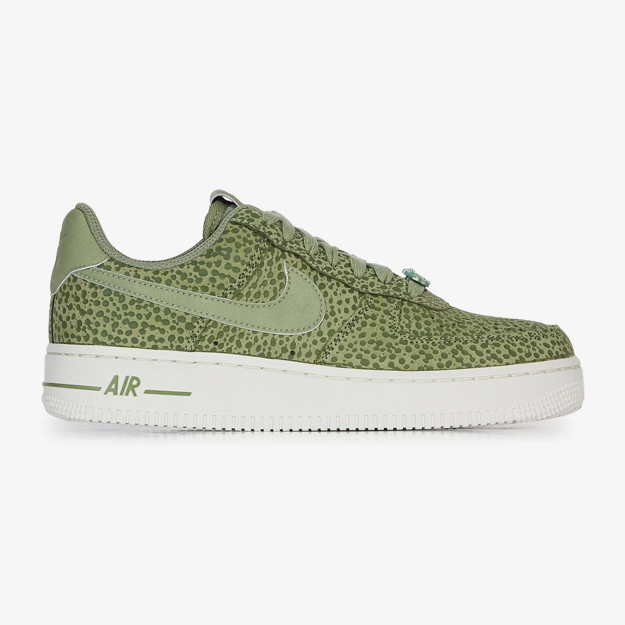 NIKE AIR FORCE 1 PRMIUM