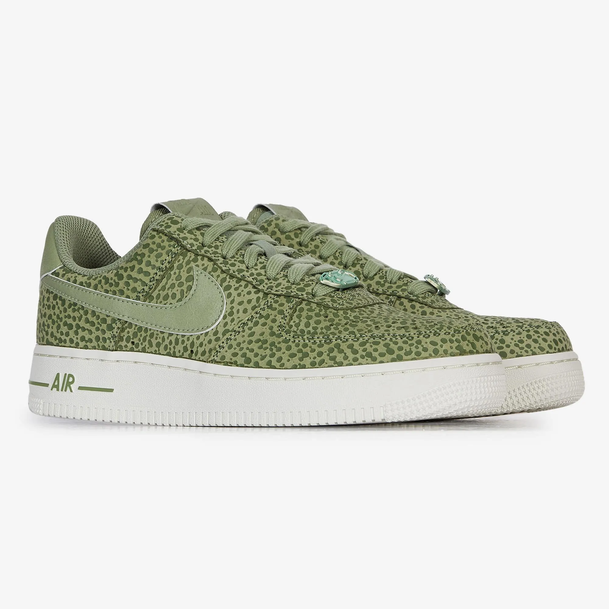 NIKE AIR FORCE 1 PRMIUM