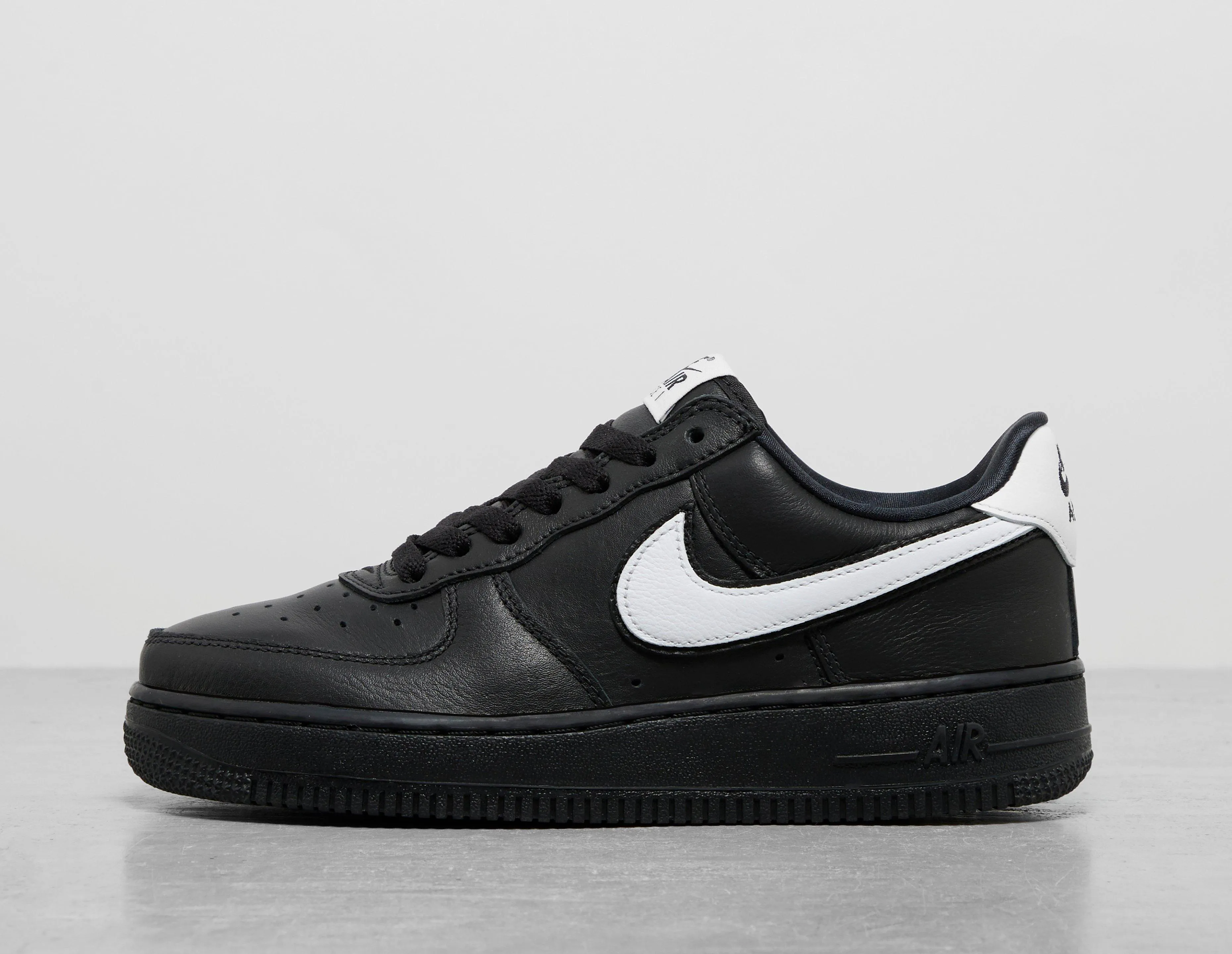 Nike Air Force 1 QS Women's