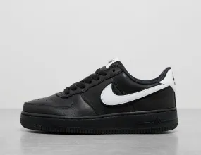 Nike Air Force 1 QS Women's