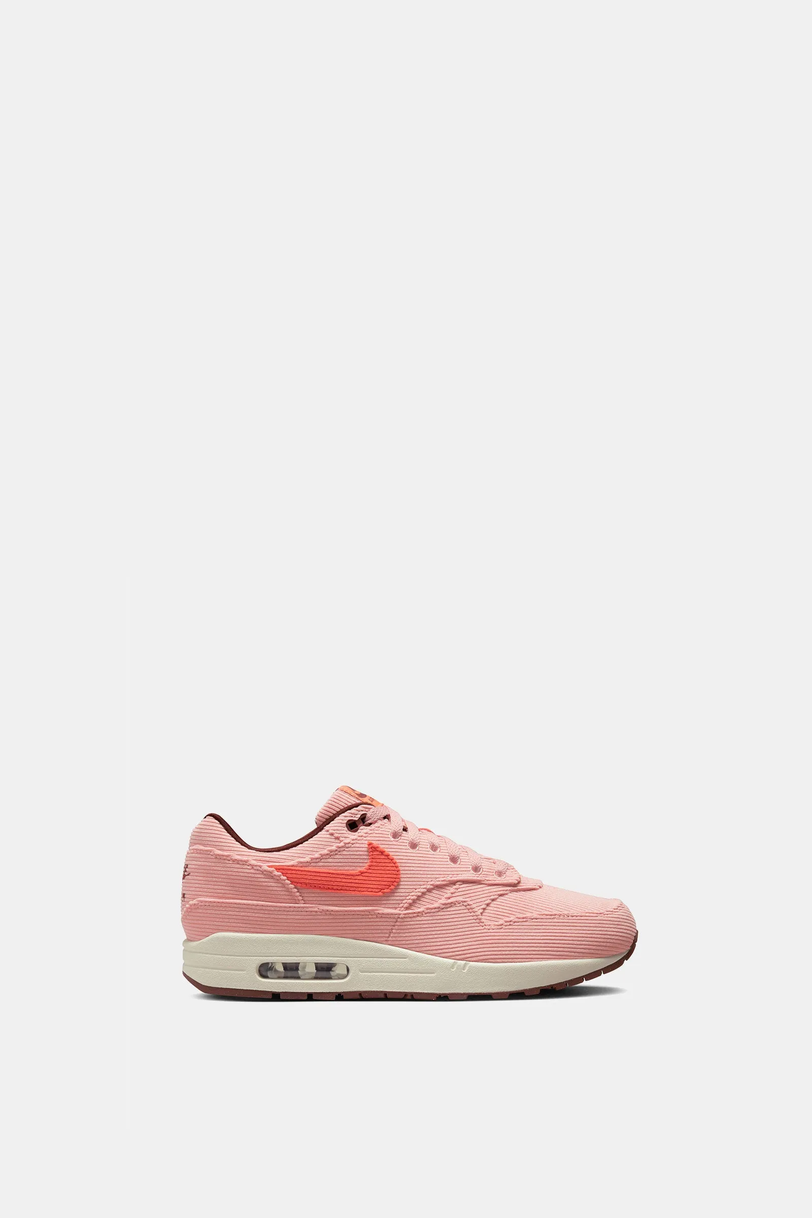 NIKE AIR MAX 1 PREMIUM