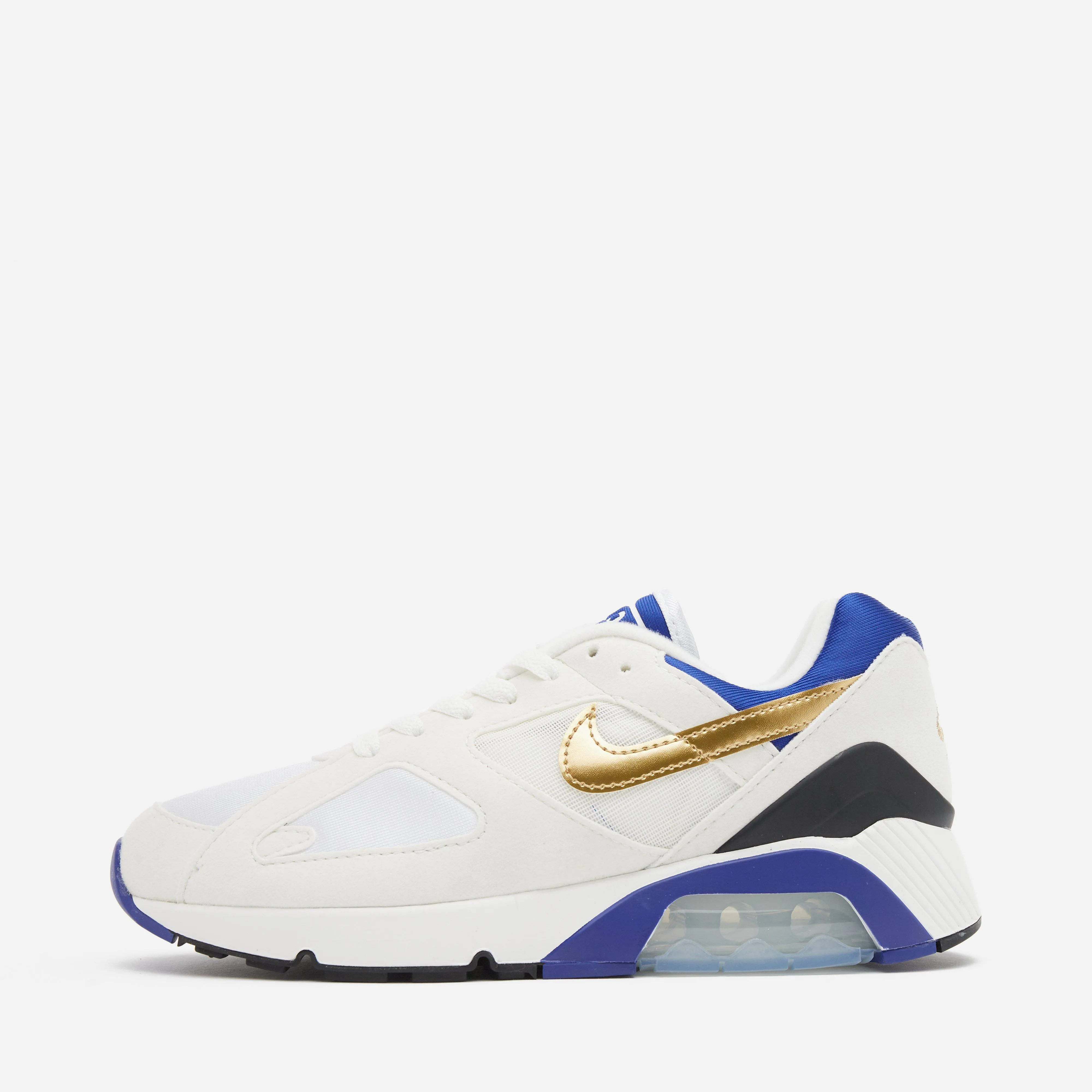 Nike Air Max 180 Women's