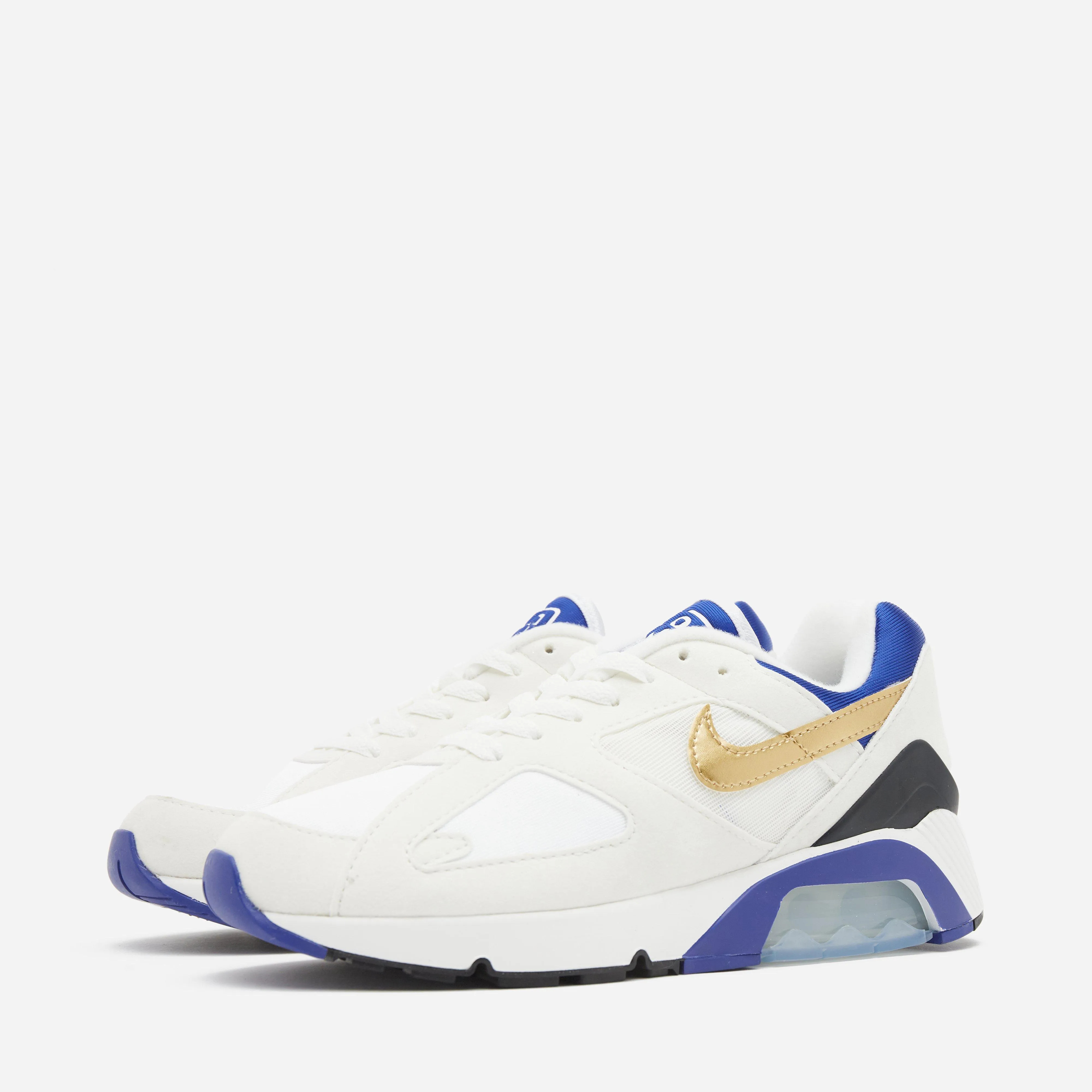 Nike Air Max 180 Women's