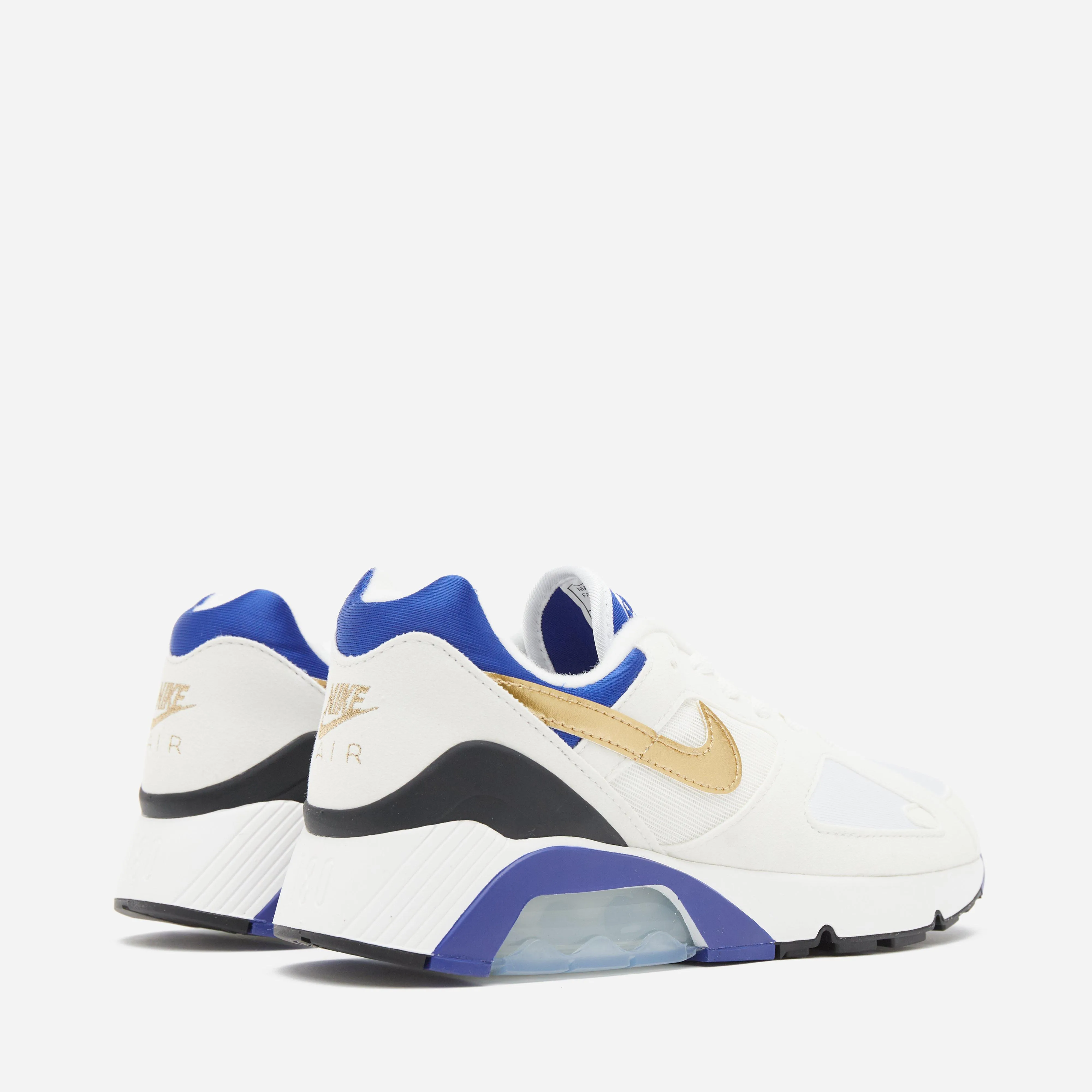 Nike Air Max 180 Women's