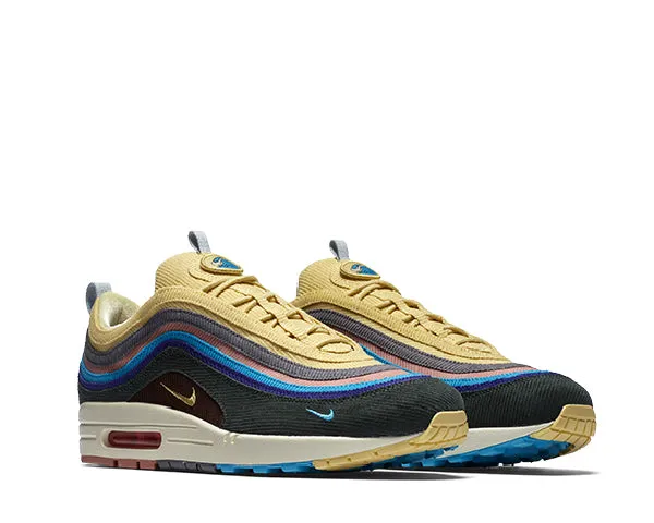 Nike Air Max 1/97 VF Sean Wotherspoon