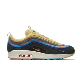 Nike Air Max 1/97 VF Sean Wotherspoon