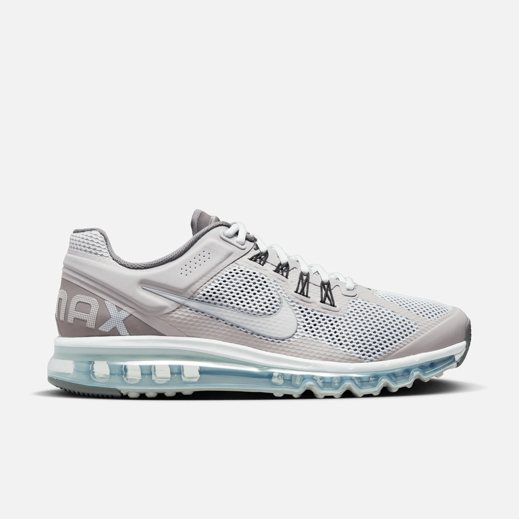 Nike Air Max 2013 Photon Dust