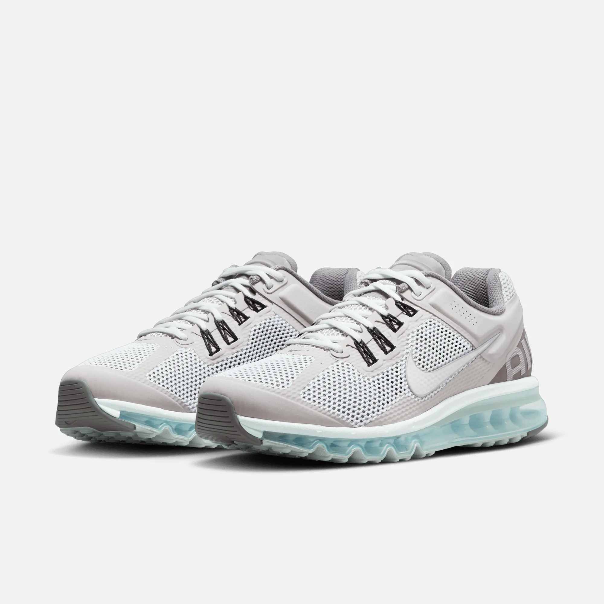 Nike Air Max 2013 Photon Dust