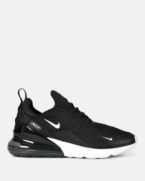 Nike Air Max 270 Sneakers Multi | Men | Junkyard