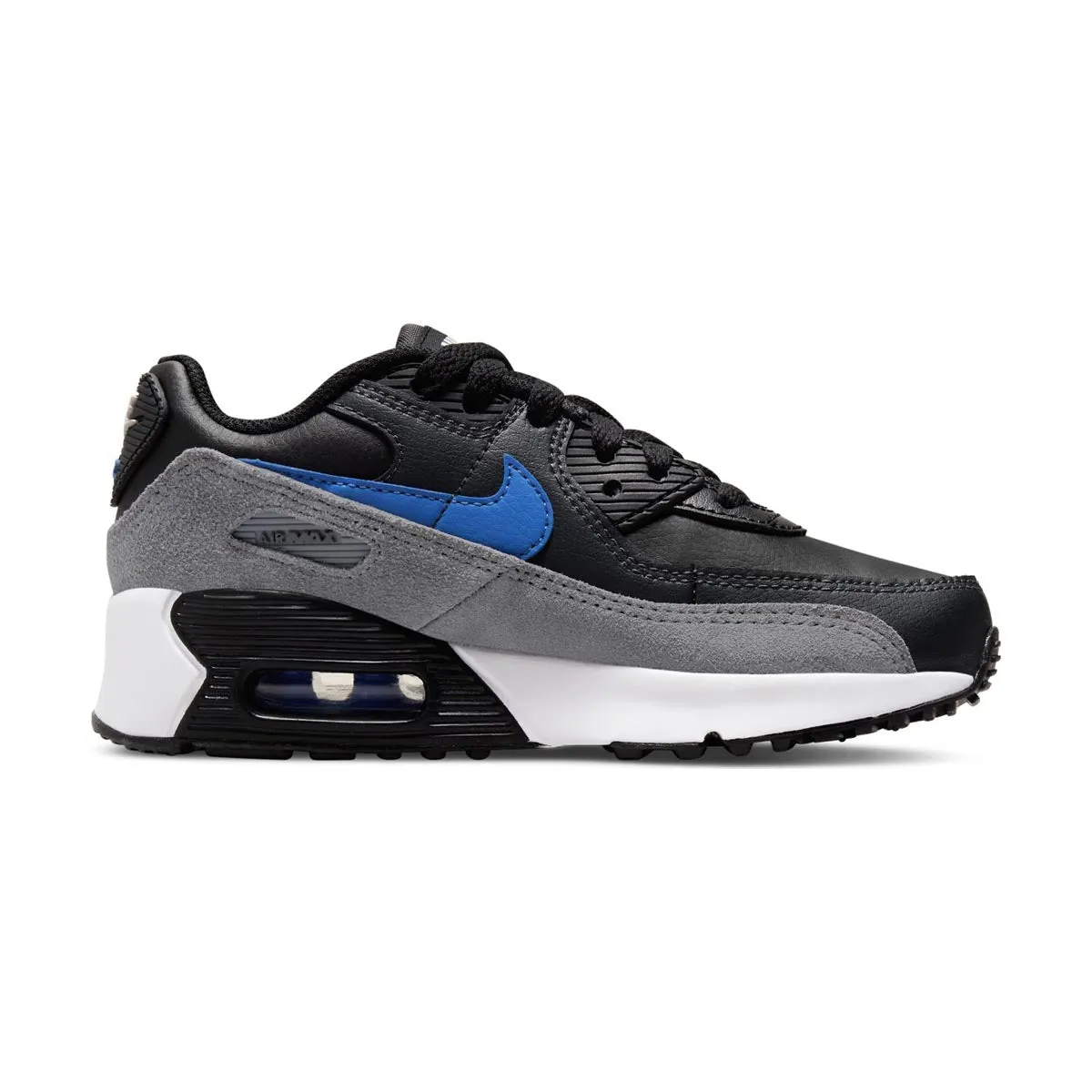 Nike Air Max 90 - Footwear