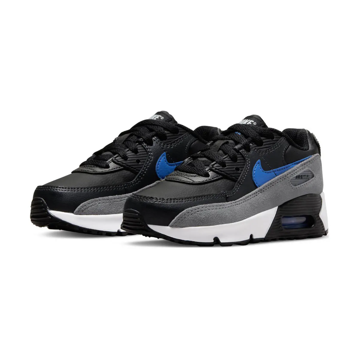 Nike Air Max 90 - Footwear