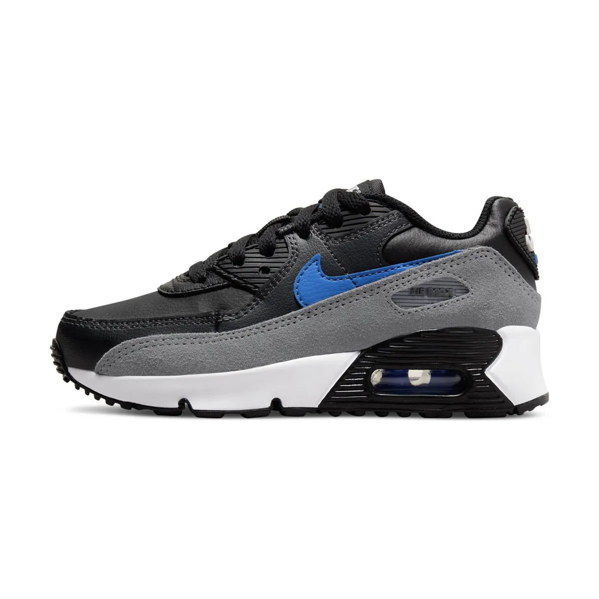 Nike Air Max 90 - Footwear