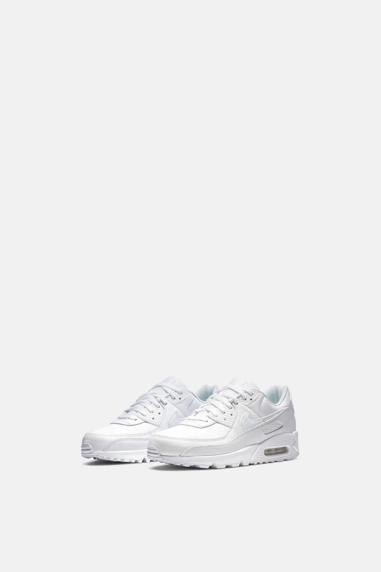 NIKE AIR MAX 90 LTR