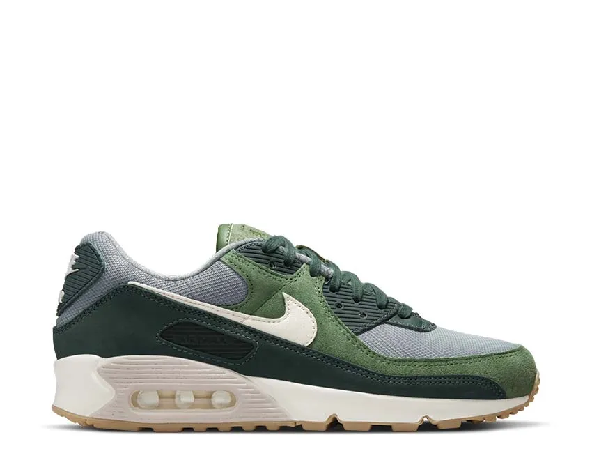 Nike Air Max 90 Prm