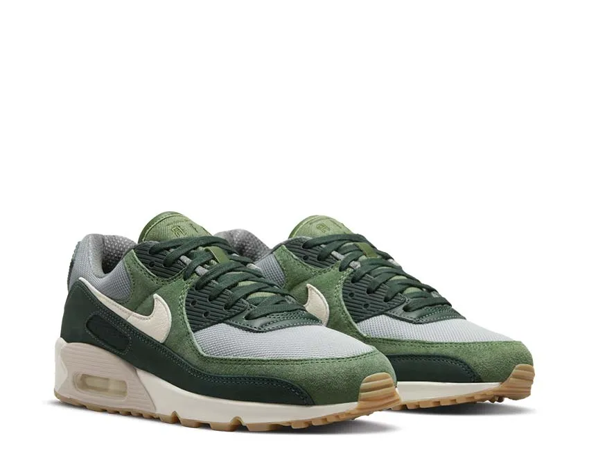 Nike Air Max 90 Prm