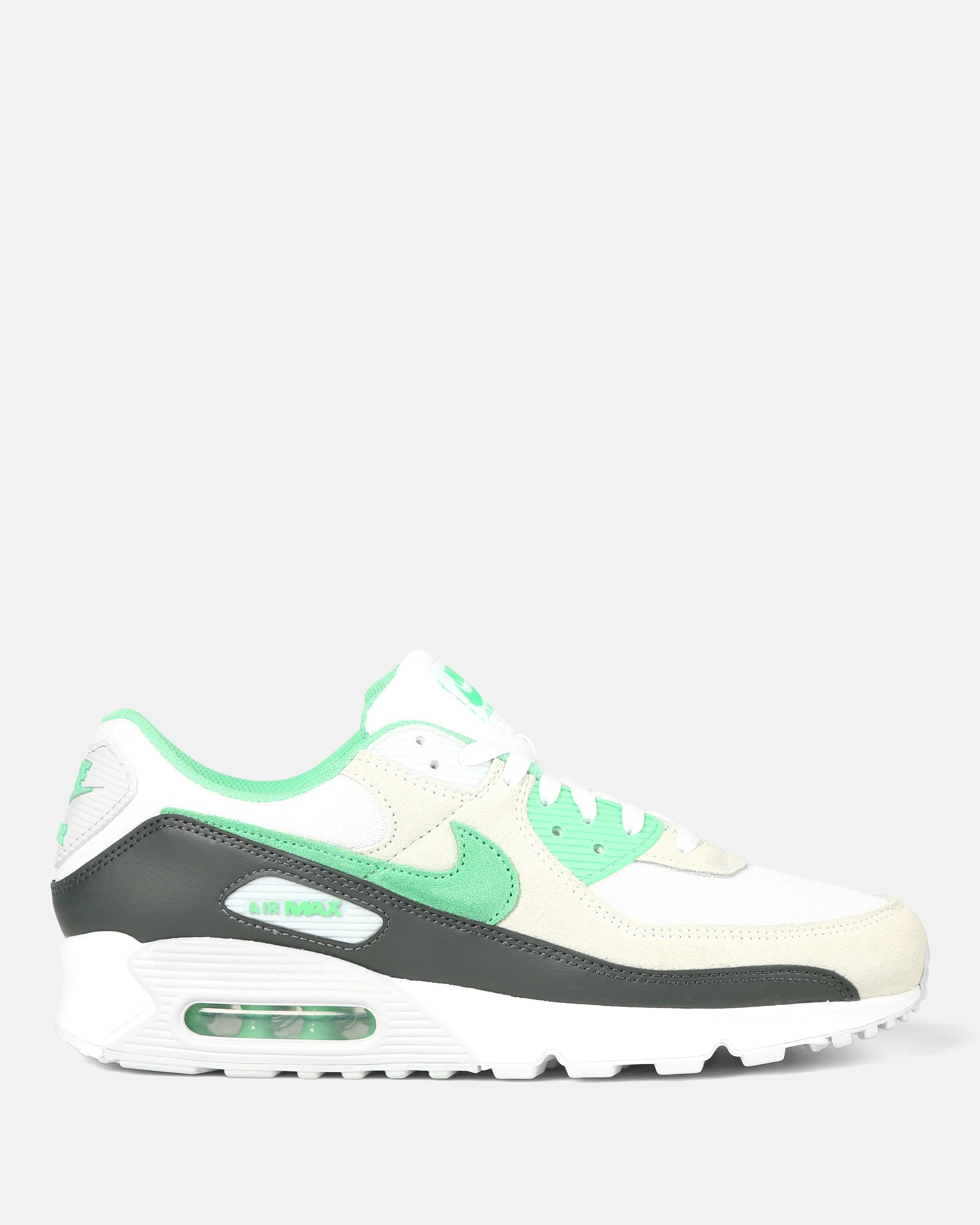 Nike Air Max 90 Sneakers Multi | Men | Junkyard