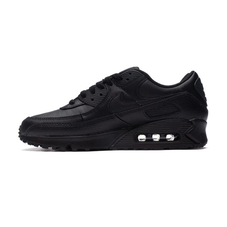 Nike Air Max 90 Trainers